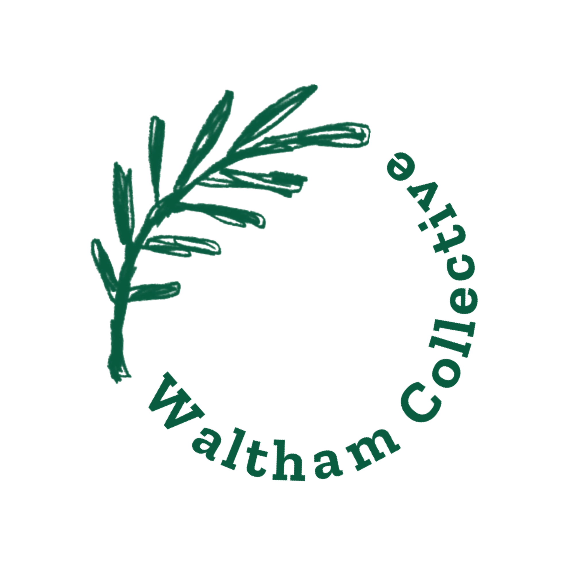 Waltham Collective